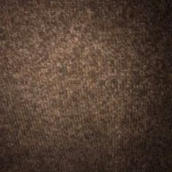 tight knit sweater - Picture 2 of 2